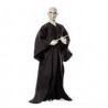 Mattel Lot de 2 poupées Harry Potter Lord Voldemort et Harry Potter.