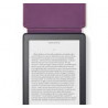 Kobo Clara HD -  Liseuse eBook -  Écran Tactile 6 pouces Anti-Reflets - Luminosité Réglable et Température de Couleur.
