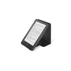 Kobo Clara HD -  Liseuse eBook -  Écran Tactile 6 pouces Anti-Reflets - Luminosité Réglable et Température de Couleur.