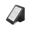 Kobo Clara HD -  Liseuse eBook -  Écran Tactile 6 pouces Anti-Reflets - Luminosité Réglable et Température de Couleur.