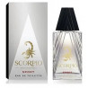 Scorpio sport - Eau de Toilette - Collection Sport - 75 ml