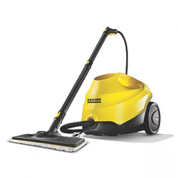 Kärcher SC 3 EASYFIX - Nettoyeurs Vapeur Buse Pour Sol - 1900 W.