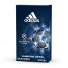 Adidas - Eau de toilette UEFA champions league - champions edition - Le vaporisateur de 100 ml.