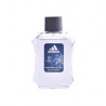 Adidas - Eau de toilette UEFA champions league - champions edition - Le vaporisateur de 100 ml.