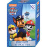 Paw Patrol - Pat' Patrouille - Coffret Eau de Toilette pour enfant 30 ml.