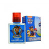 Paw Patrol - Pat' Patrouille - Coffret Eau de Toilette pour enfant 30 ml.
