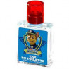Paw Patrol - Pat' Patrouille - Coffret Eau de Toilette pour enfant 30 ml.