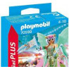 Playmobil Special Plus - 70599 - Fée géante.