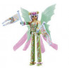 Playmobil Special Plus - 70599 - Fée géante.