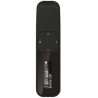 Lecteur MP3 MP Man MPFOL 15 - 4 Go – Noir.