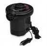 Intex - Mini gonfleur électrique 220 V.