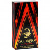 SCORPIO - Inferno - Eau de toilette - 75ml