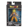 Dragon Ball Figurine super saiyan goku serie 13.