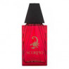 SCORPIO - Inferno - Eau de toilette - 75ml