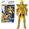 Bandai Saint Seiya - Zodiaque - Figurine Anime heroes 17 cm.