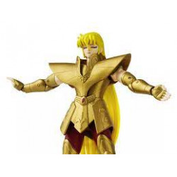 Bandai Saint Seiya - Zodiaque - Figurine Anime heroes 17 cm.