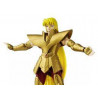 Bandai Saint Seiya - Zodiaque - Figurine Anime heroes 17 cm.
