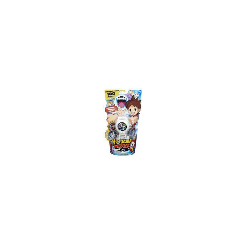 Yokai - La Montre.