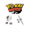 Yokai - La Montre.
