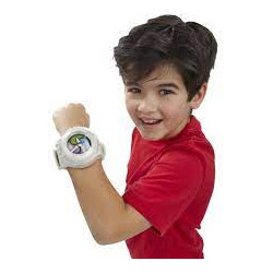 Yokai - La Montre.