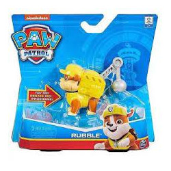 Paw Patrol - Figurine...