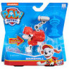 Paw Patrol - Figurine d'Action - La Pat' Patrouille - Modèle Aléatoire.
