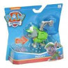 Paw Patrol - Figurine d'Action - La Pat' Patrouille - Modèle Aléatoire.