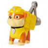 Paw Patrol - Figurine d'Action - La Pat' Patrouille - Modèle Aléatoire.