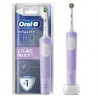 Oral B Vitality PRO LILA