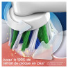 Oral B Vitality PRO LILA