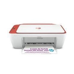 HP - Imprimante DeskJet...