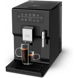 KRUPS Expresso Broyeur...