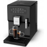 KRUPS Expresso Broyeur INTUITION ESSENTIAL YY4371FD