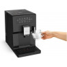 KRUPS Expresso Broyeur INTUITION ESSENTIAL YY4371FD
