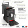 KRUPS Expresso Broyeur INTUITION ESSENTIAL YY4371FD