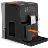 KRUPS Expresso Broyeur INTUITION ESSENTIAL YY4371FD