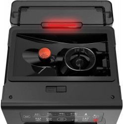 KRUPS Expresso Broyeur INTUITION ESSENTIAL YY4371FD