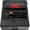 KRUPS Expresso Broyeur INTUITION ESSENTIAL YY4371FD
