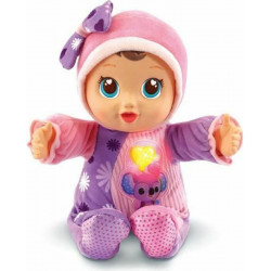 BABY born  Magic Girl,...