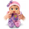 BABY born  Magic Girl, poupée bébé avec 10 fonctions pour enfants à partir de 3 ans.