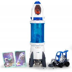 Silverlit - ASTROPOD - Pack...