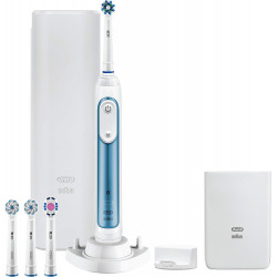 Oral-B SMART 6 6600 Brosse...
