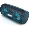 MUSE Enceinte Bluetooth M-730 DJ.