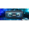 MUSE Enceinte Bluetooth M-730 DJ.