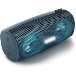 MUSE Enceinte Bluetooth M-730 DJ.