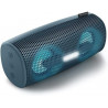 MUSE Enceinte Bluetooth M-730 DJ.