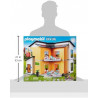 PLAYMOBIL - 9266 - Maison moderne- City Life.