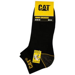 Caterpillar Cat Work Lot de...