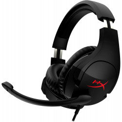 HyperX Cloud Stinger...