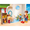 PLAYMOBIL 71601 Centre de loisirs - City Life.